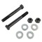 Hendrickson MNT KIT, 29828-035L 29828-035L - alternate 1